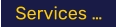 Services …