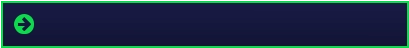 index Button about me