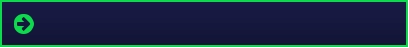 index Button about me