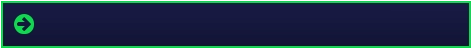index Button about me