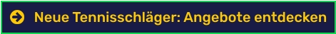 index Button about me