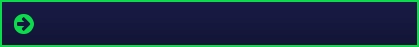 index Button about me