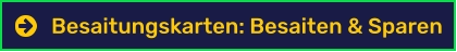 index Button about me