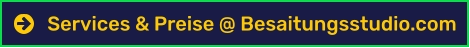 index Button about me