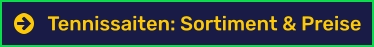 index Button about me