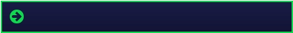 index Button about me