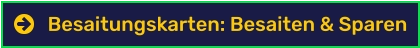 index Button about me