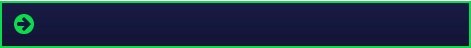index Button about me