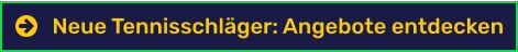 index Button about me
