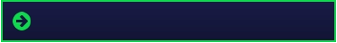 index Button about me
