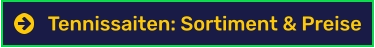 index Button about me
