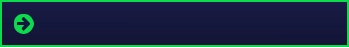 index Button about me