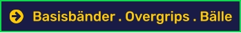 index Button about me