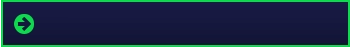 index Button about me