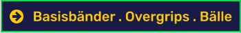 index Button about me
