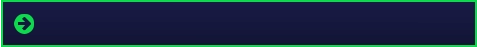 index Button about me