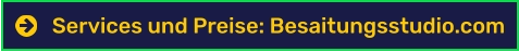 index Button about me