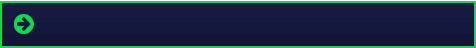index Button about me