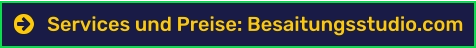index Button about me