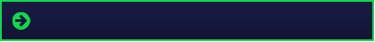 index Button about me