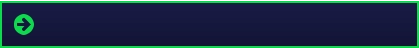 index Button about me