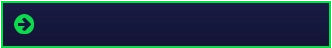 index Button about me