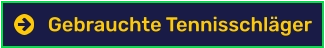 index Button about me