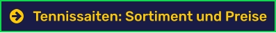 index Button about me
