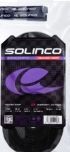 SOLINCO Heaven Grip 30 Stück
