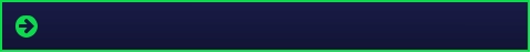 index Button about me