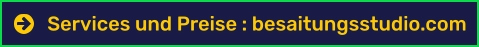 index Button about me
