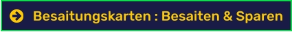 index Button about me