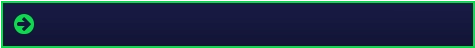index Button about me