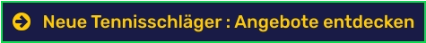 index Button about me