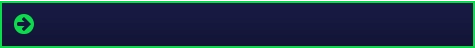 index Button about me