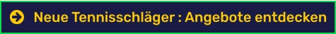 index Button about me