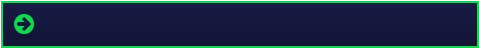 index Button about me