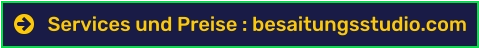 index Button about me