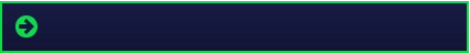 index Button about me
