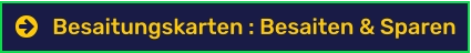 index Button about me