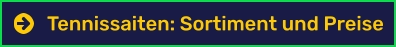 index Button about me