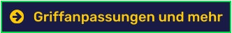 index Button about me