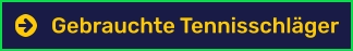 index Button about me