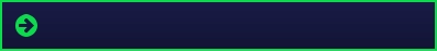 index Button about me