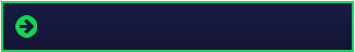 index Button about me