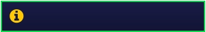 index Button about me