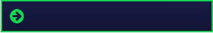 index Button about me
