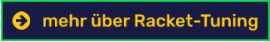 index Button about me