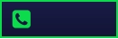 index Button about me