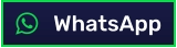 index Button about me